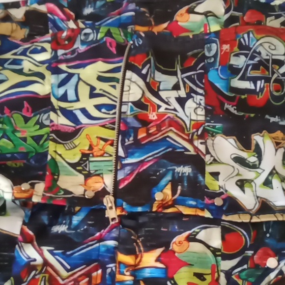 Top - Picture 8 of 8